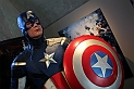 Avengers_Bard 02